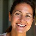 Profilo di un'altra cliente soddisfatta