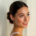 Profilo di una terza cliente soddisfatta